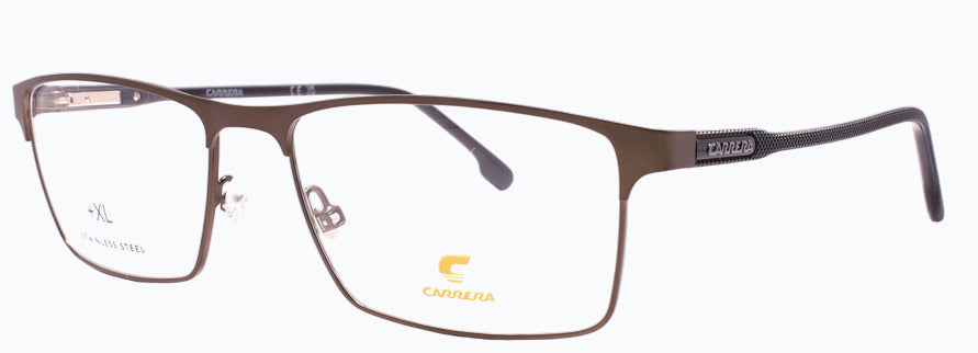 Carrera CA226