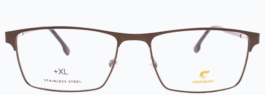 Carrera CA226