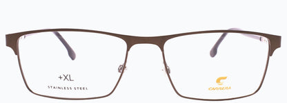 Carrera CA226