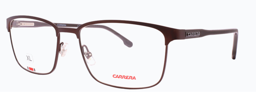 Carrera CA262
