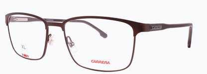 Carrera CA262