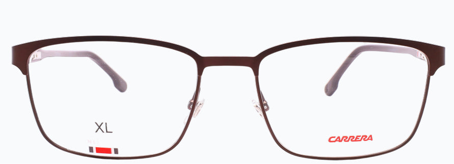 Carrera CA262