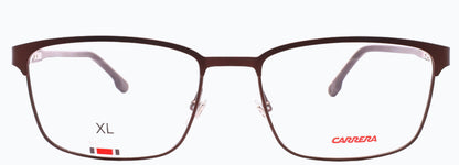 Carrera CA262