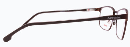 Carrera CA262