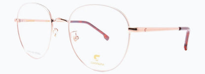 Carrera CA3012