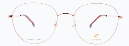 Carrera CA3012