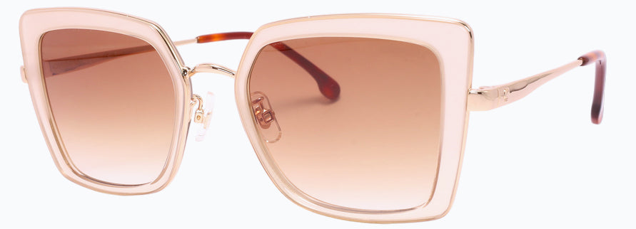 Carrera Ca3031/S