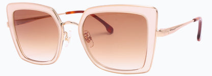 Carrera Ca3031/S