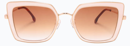 Carrera Ca3031/S