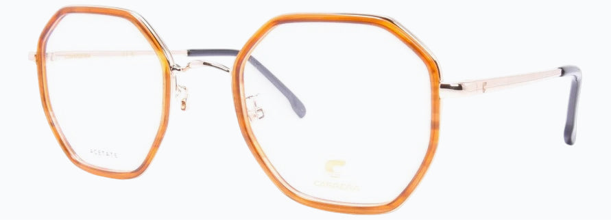 Carrera CA3034