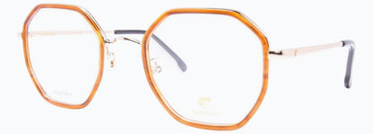 Carrera CA3034