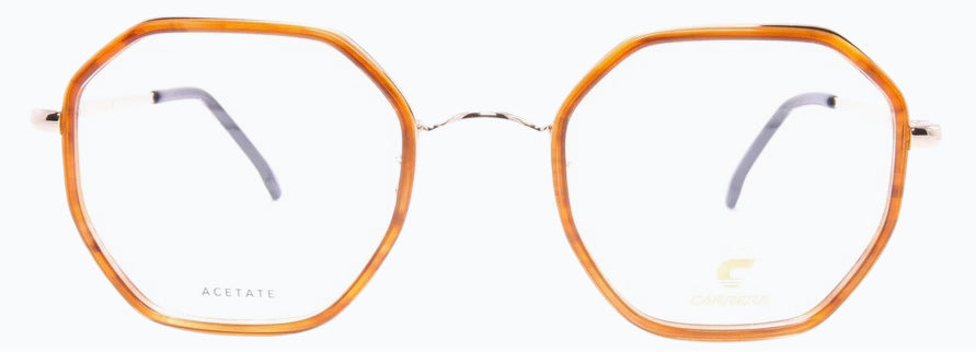Carrera CA3034