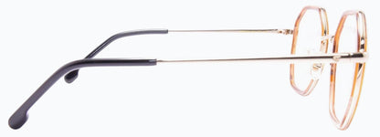 Carrera CA3034
