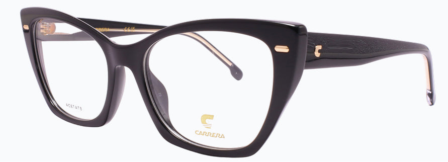 Carrera CA3036