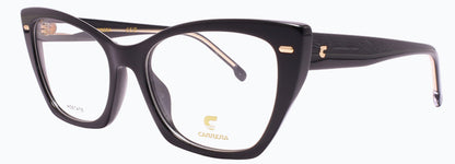 Carrera CA3036