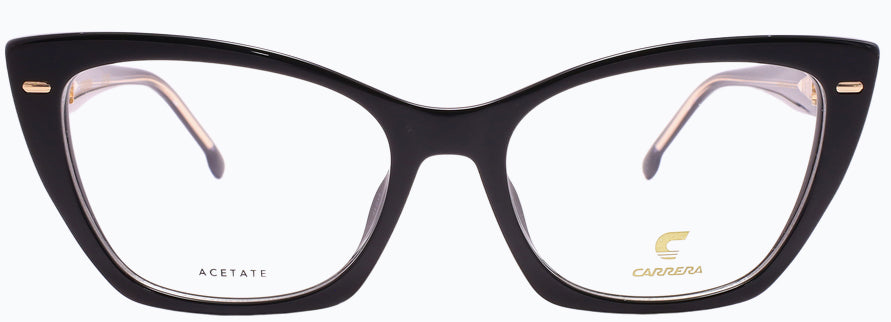 Carrera CA3036
