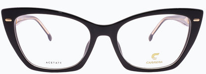 Carrera CA3036