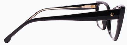 Carrera CA3036
