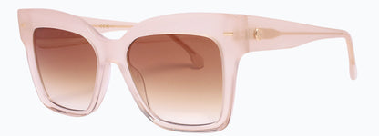 Carrera Ca3037/S