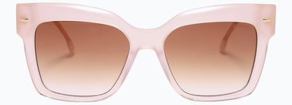 Carrera Ca3037/S