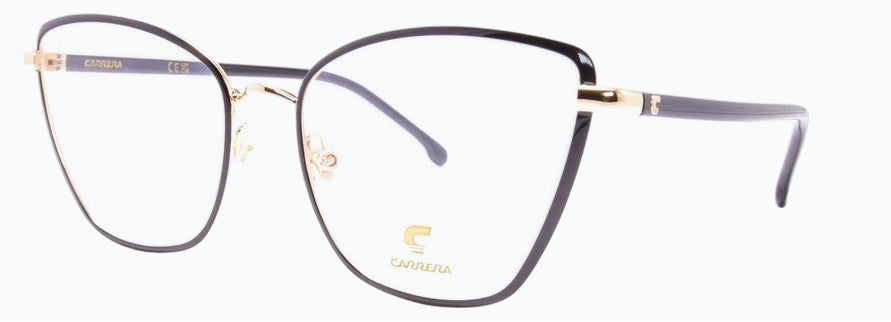 Carrera CA3039