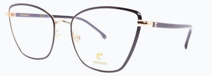 Carrera CA3039