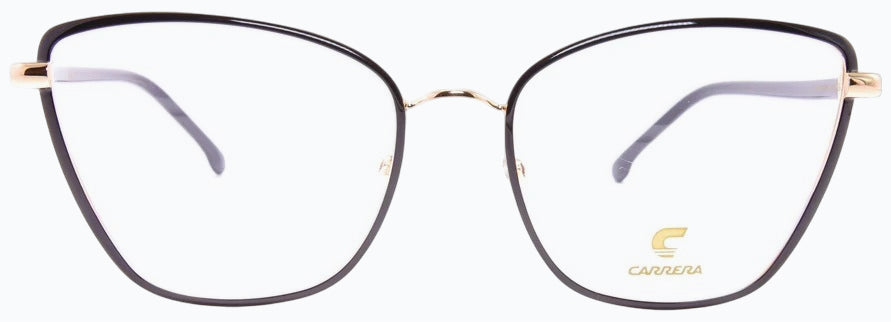 Carrera CA3039