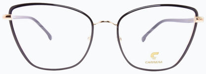 Carrera CA3039