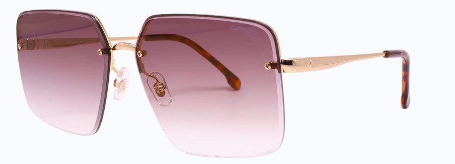 Carrera Ca3044/S