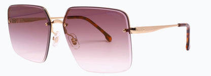 Carrera Ca3044/S
