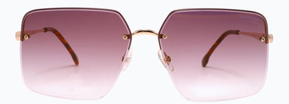 Carrera Ca3044/S