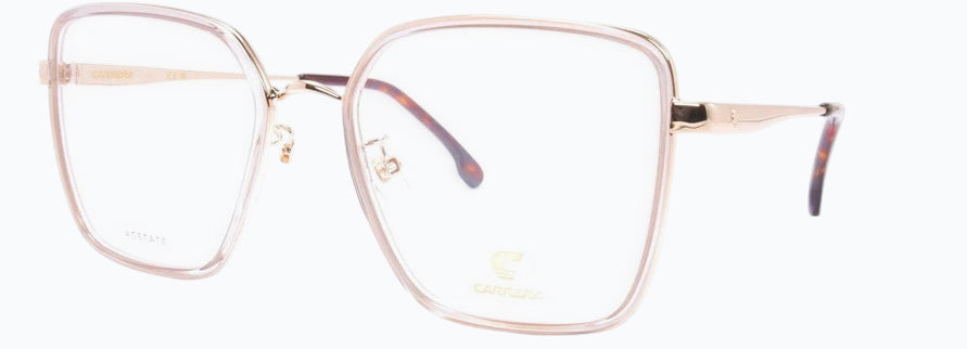 Carrera CA3050