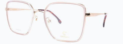 Carrera CA3050