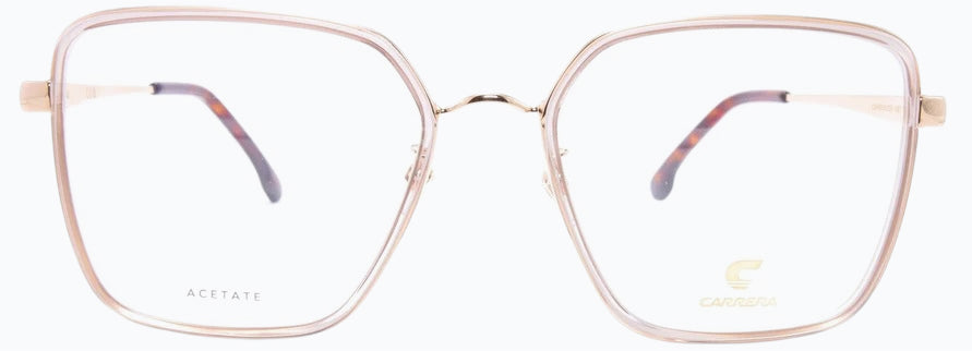 Carrera CA3050