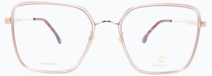 Carrera CA3050