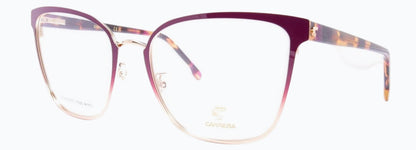 Carrera CA3051