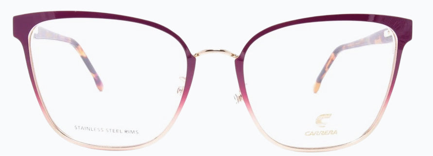 Carrera CA3051