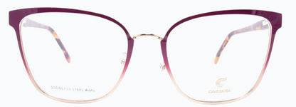 Carrera CA3051