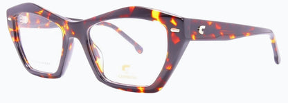 Carrera CA3053
