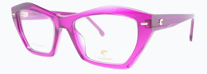 Carrera CA3053