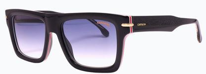 Carrera Ca305/S