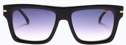 Carrera Ca305/S