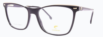 Carrera CA3060