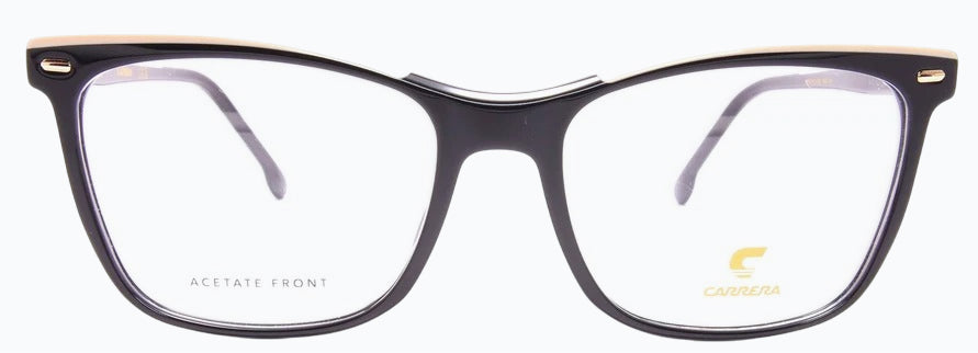 Carrera CA3060