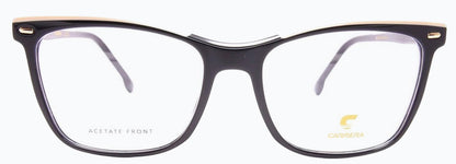 Carrera CA3060