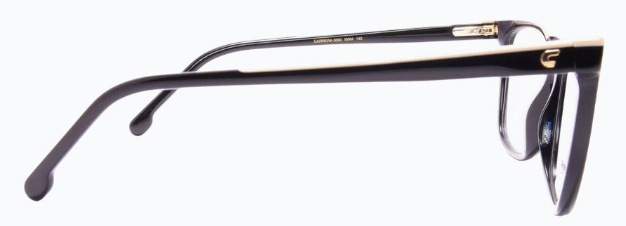 Carrera CA3060