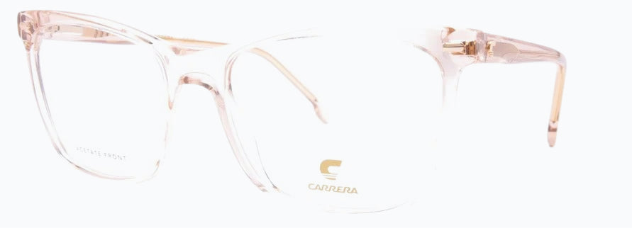 Carrera CA3060