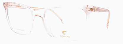 Carrera CA3060