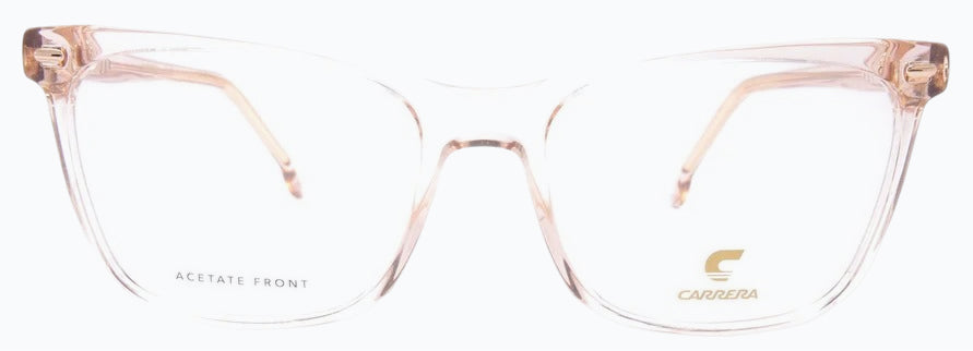 Carrera CA3060