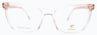 Carrera CA3060